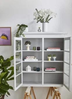 Flowerpot Urtepotteskjuler