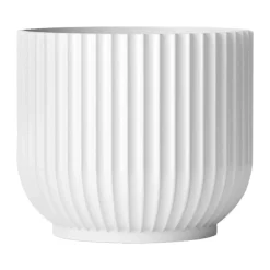 Flowerpot Urtepotteskjuler
