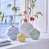 Flower Vase - Marguerit