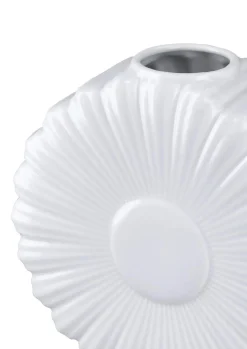 Flower Vase - Marguerit
