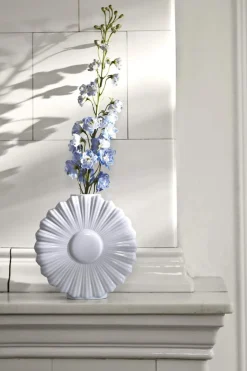 Flower Vase - Marguerit