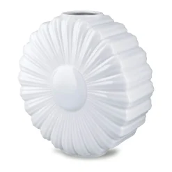 Flower Vase - Marguerit