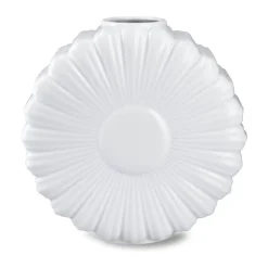 Flower Vase - Marguerit
