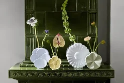 Flower Vase - Marguerit