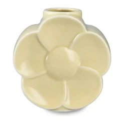 Flower Vase -Smørblomst