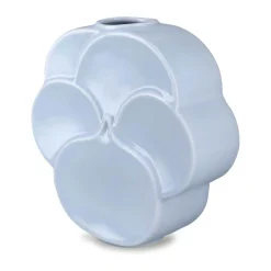 Flower Vase - Stedmoderblomst