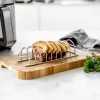 Flæskeholder til Airfryer - 2 stk.