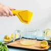 Fluicer Citruspresser