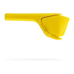 Fluicer Citruspresser