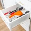 Fluicer Citruspresser