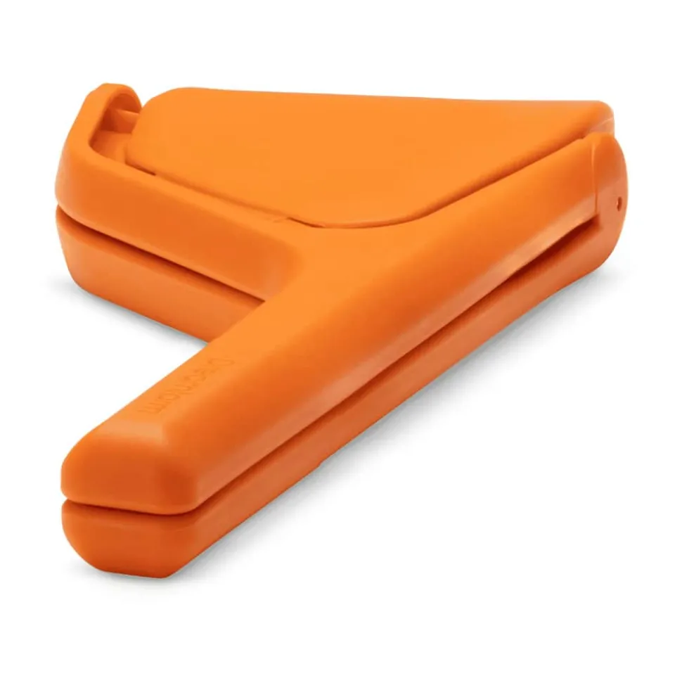 Fluicer Citruspresser
