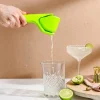 Fluicer Citruspresser