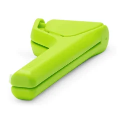 Fluicer Citruspresser