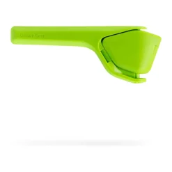 Fluicer Citruspresser