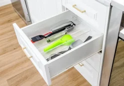 Fluicer Citruspresser