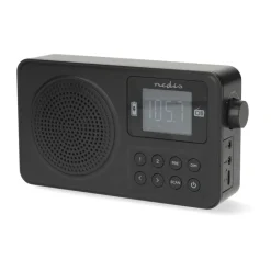FM Radio
