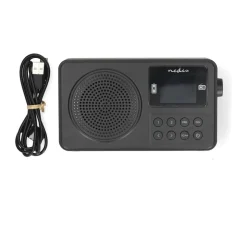FM Radio