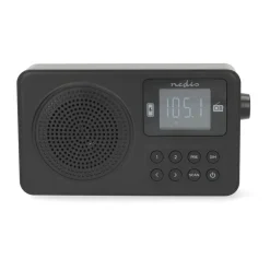 FM Radio