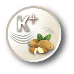 Føntørrer Keratin Protect AC8002