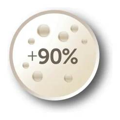 Føntørrer Keratin Protect AC8002