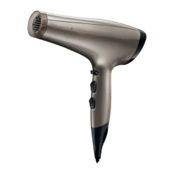 Føntørrer Keratin Protect AC8002