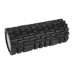 Foamrulle