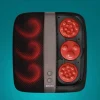 Fodmassage