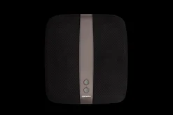 Fodmassage