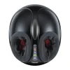 Fodmassage FM90