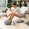 Fodmassageapparat FM120