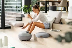 Fodmassageapparat FM120
