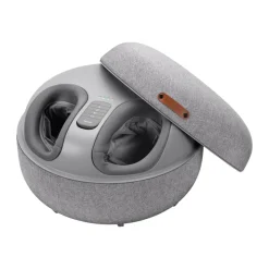 Fodmassageapparat FM120