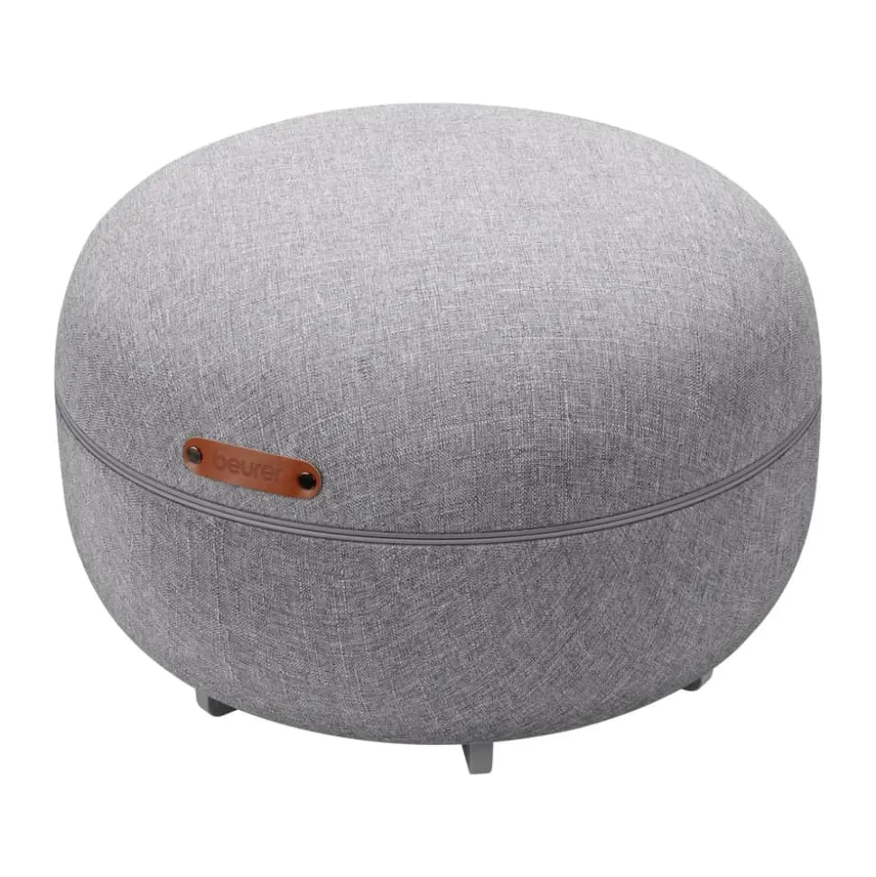 Fodmassageapparat FM120