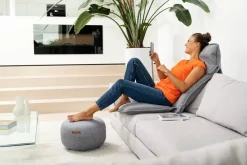 Fodmassageapparat FM120