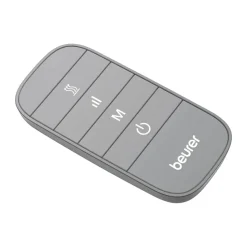 Fodmassageapparat FM120