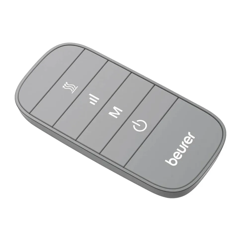 Fodmassageapparat FM120
