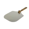 Foldbar Pizzaspade