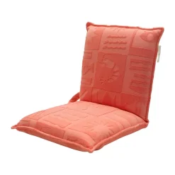 Foldbar Strandstol