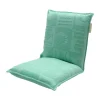 Foldbar Strandstol