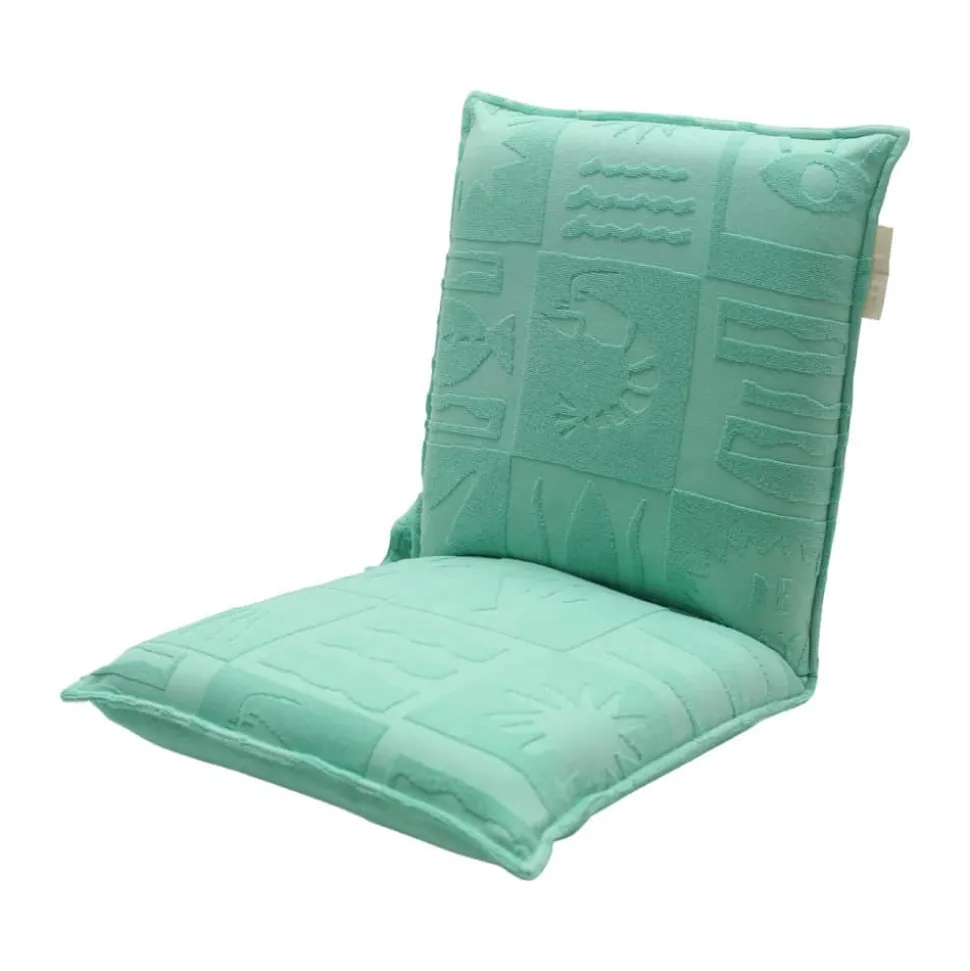 Foldbar Strandstol
