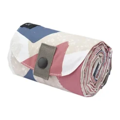 Foldbar Taske