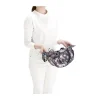 Foldbar Taske