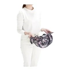 Foldbar Taske