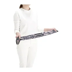 Foldbar Taske