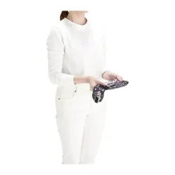 Foldbar Taske