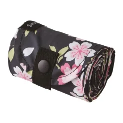 Foldbar Taske