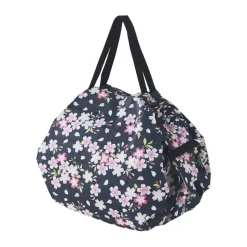 Foldbar Taske