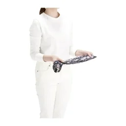 Foldbar Taske