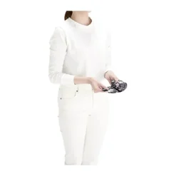 Foldbar Taske