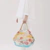 Foldbar Taske